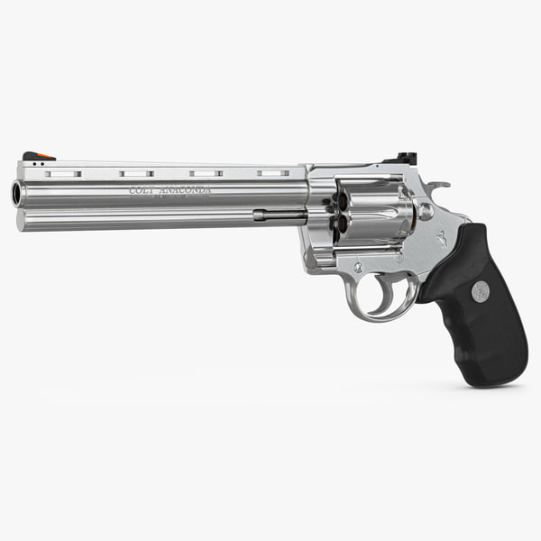 bullet egg vibrator