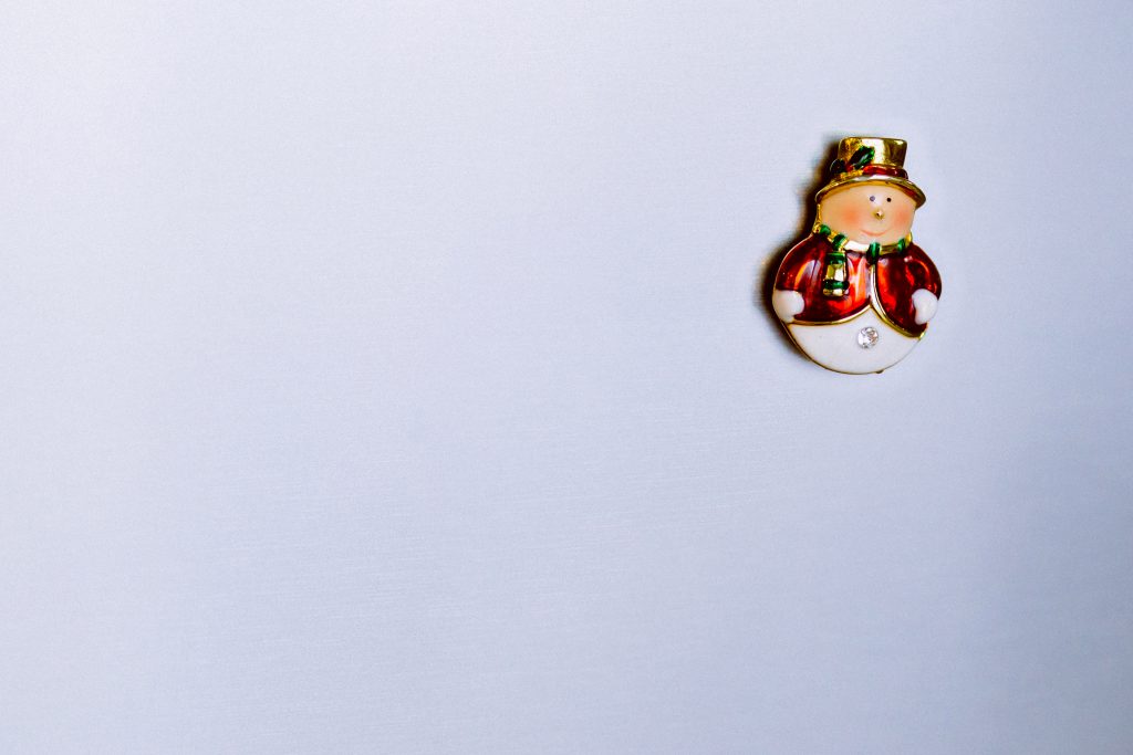 where to buy rose vibrator