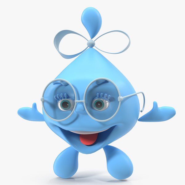water filled penis pump