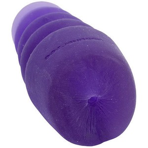 ass masturbator