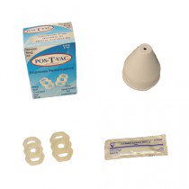 penis pump tension rings