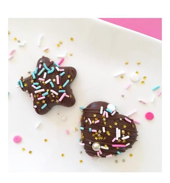 celebrate it cake pop mold instructions
