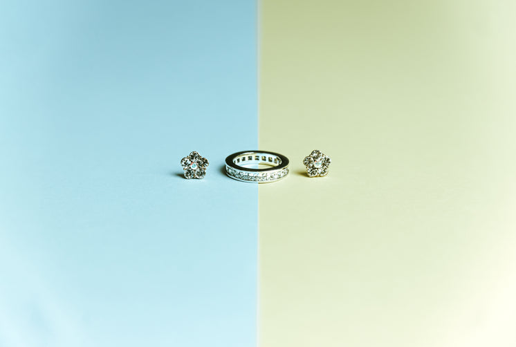 vibrating bullet ring