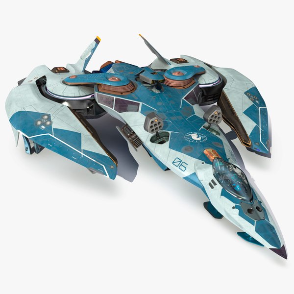 forced butterfly vibrator