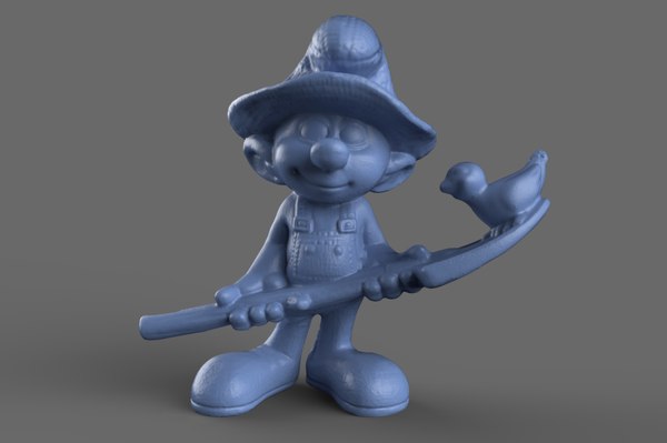 toy sex