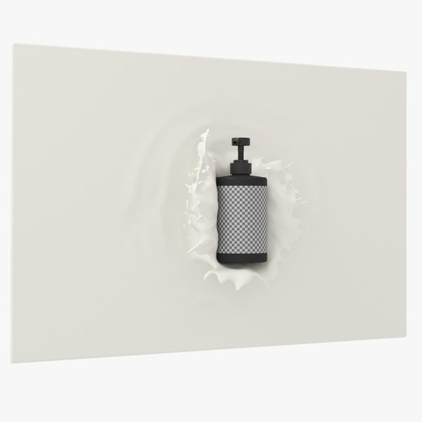 water penis pump