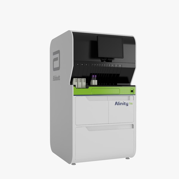 medical penis vacuum pump