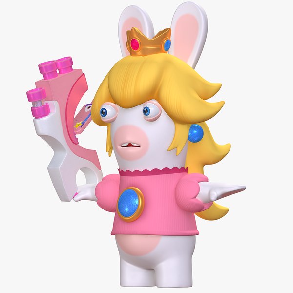 rabbit vibrator