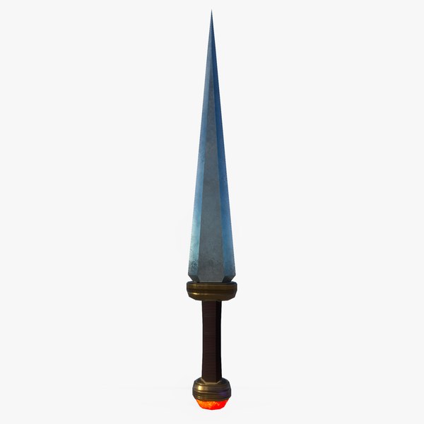 magic wand vibration