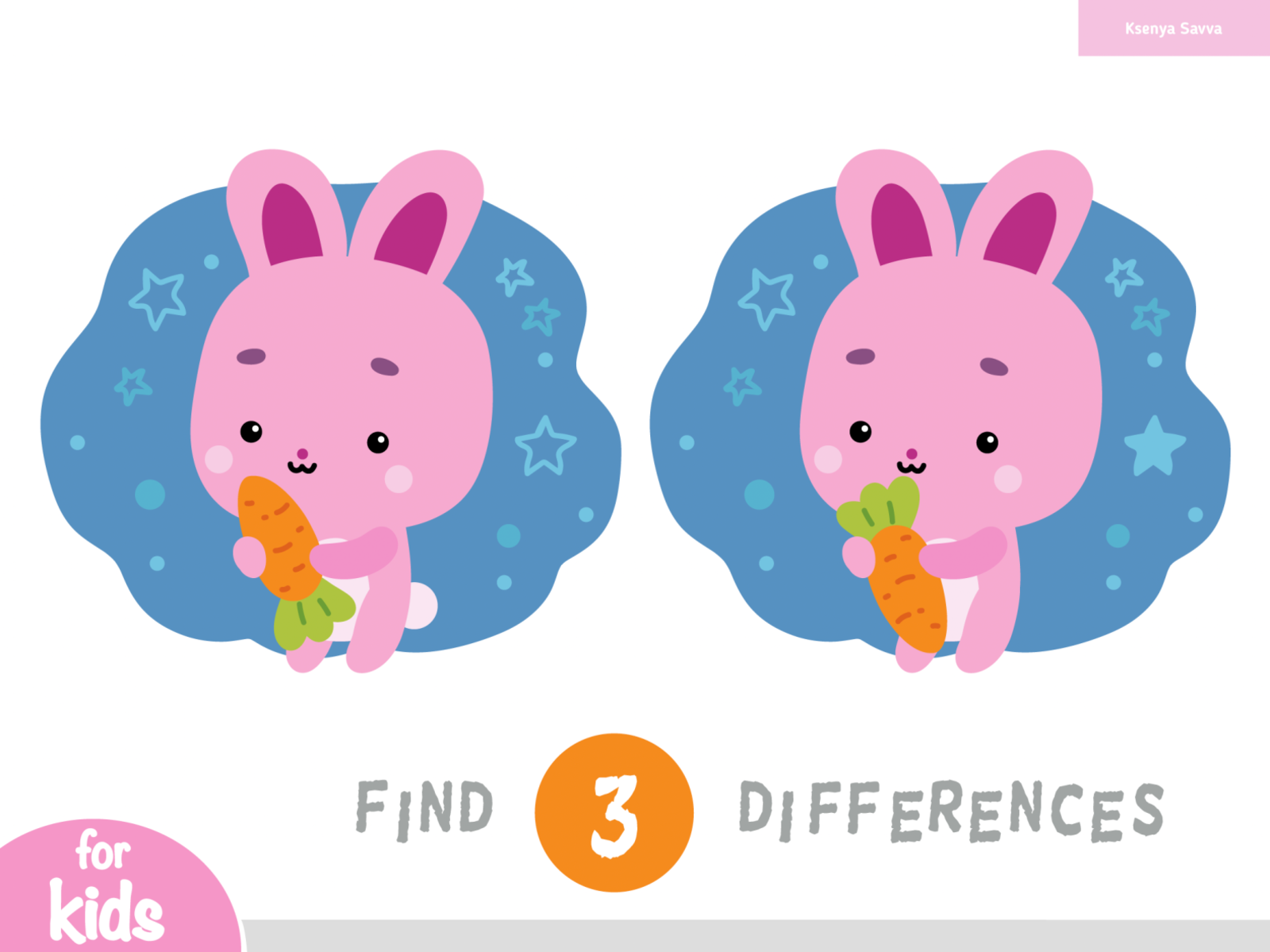 vibrator rabbit