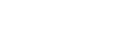 Dream Steam Logo